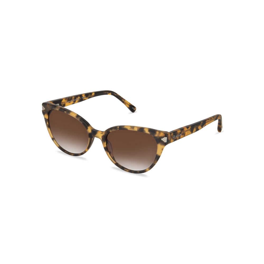 Karun Lentes de Sol Nuci