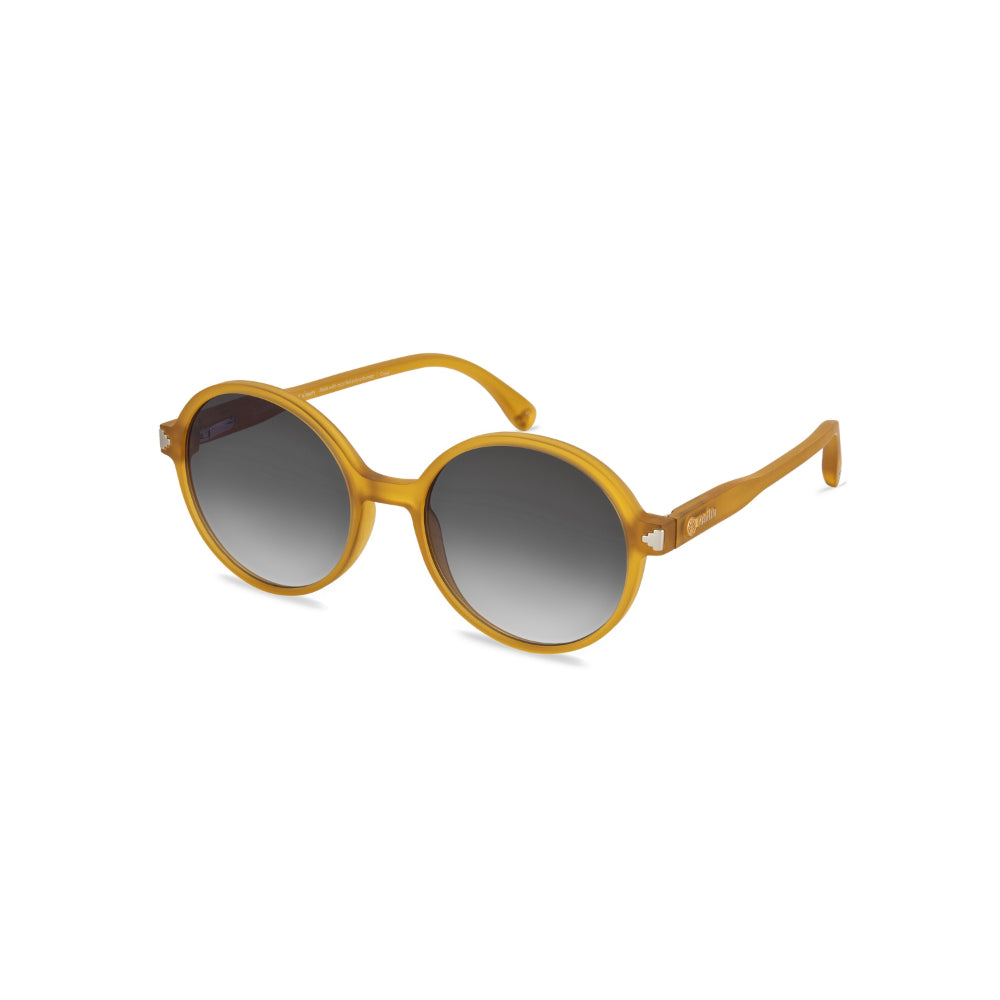 Karun Lentes de Sol Cloud