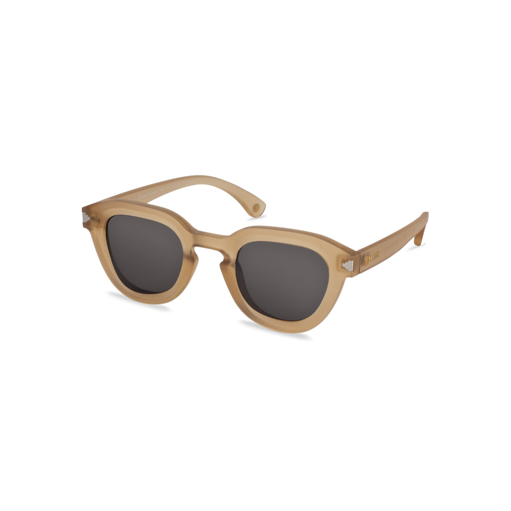 Karun Lentes de Sol Drizzle Polarizado
