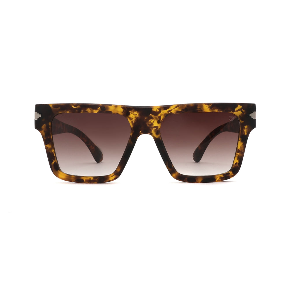 Karun Lentes de Sol Halcon