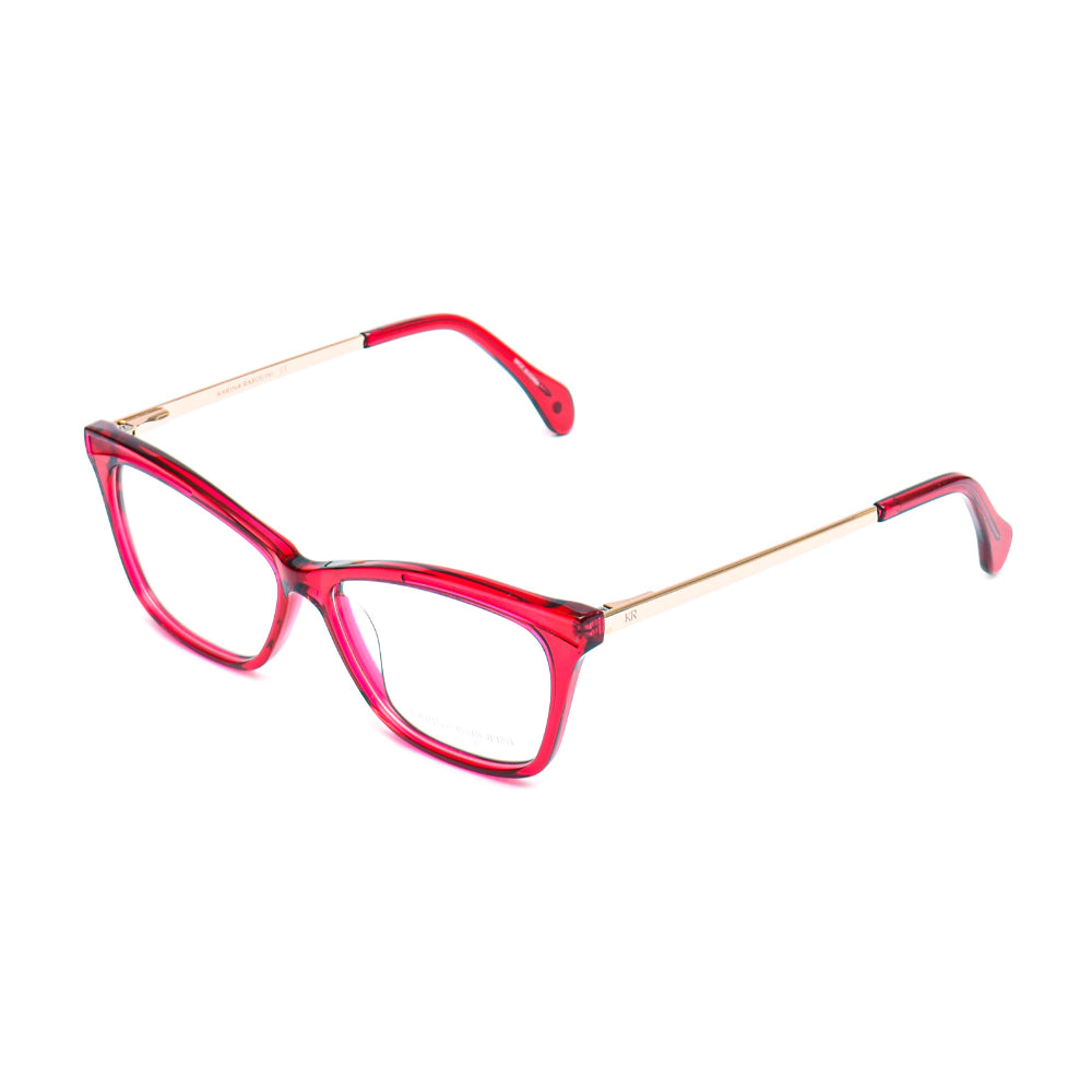 Karina Rabolini Lentes de Vista