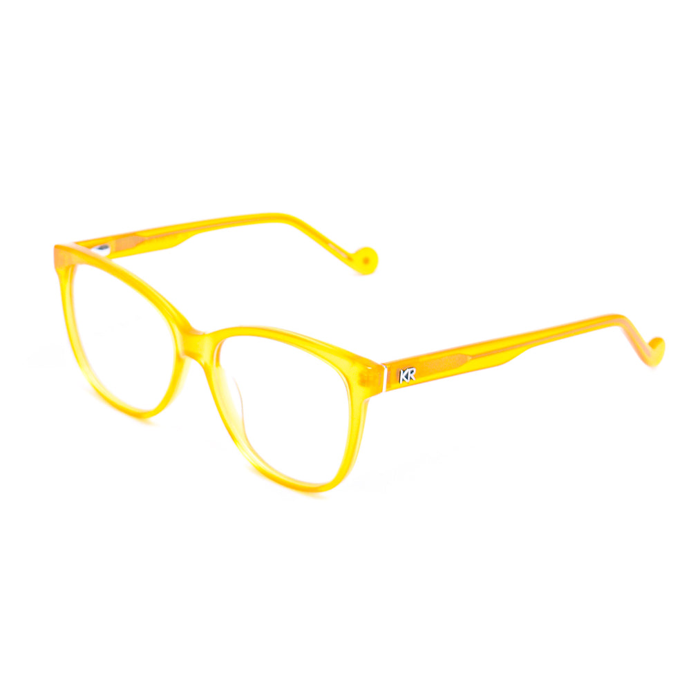 Karina Rabolini Lentes de Vista