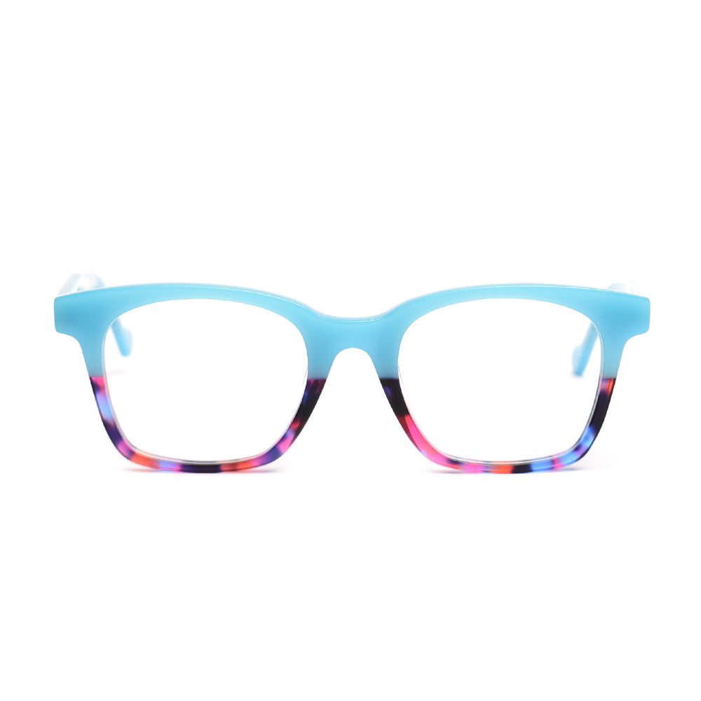 Karina Rabolini Lentes de Vista
