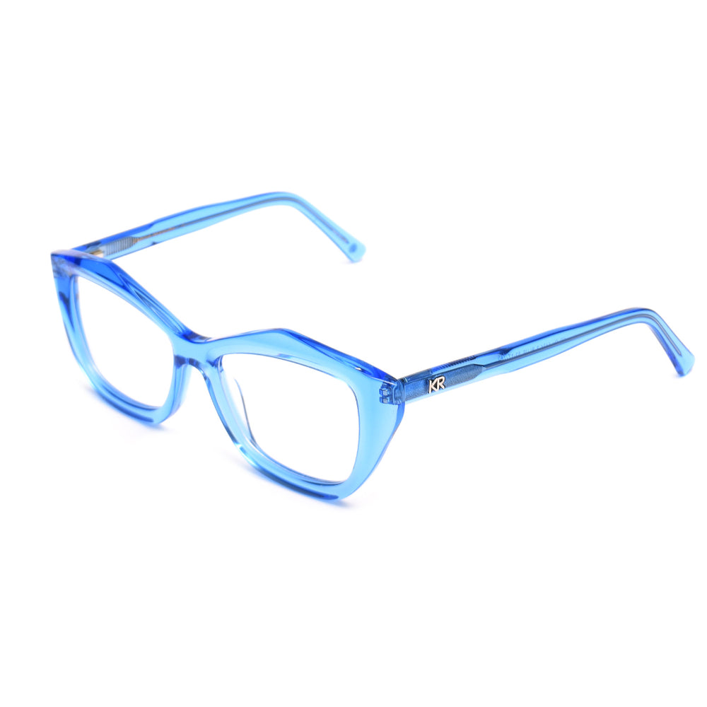 Karina Rabolini Lentes de Vista