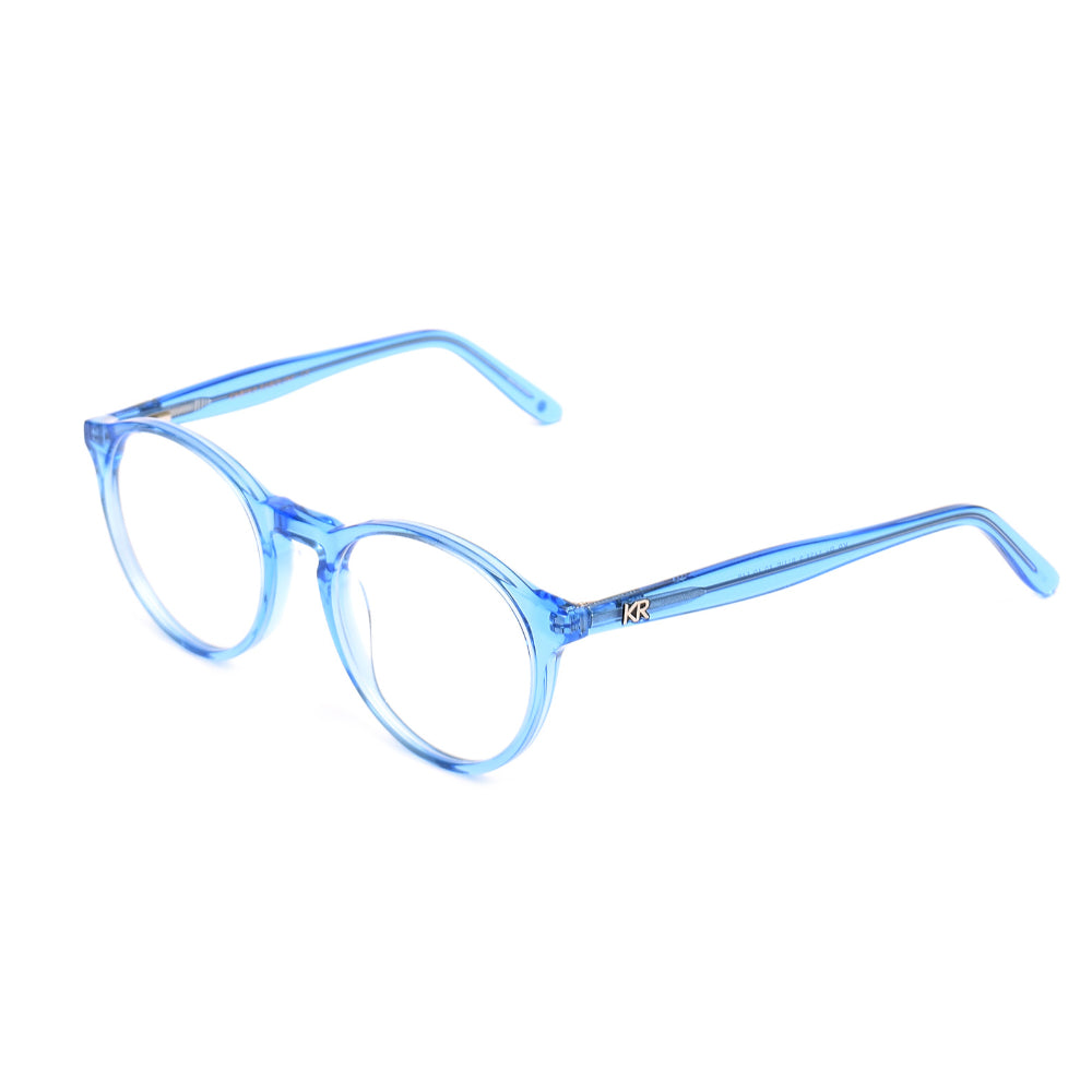 Karina Rabolini Lentes de Vista