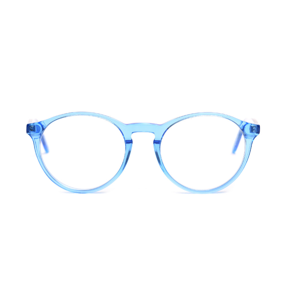 Karina Rabolini Lentes de Vista