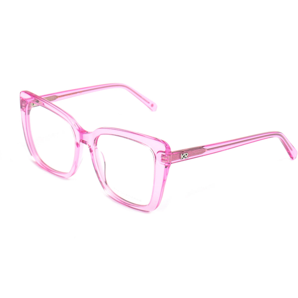 Karina Rabolini Lentes de Vista