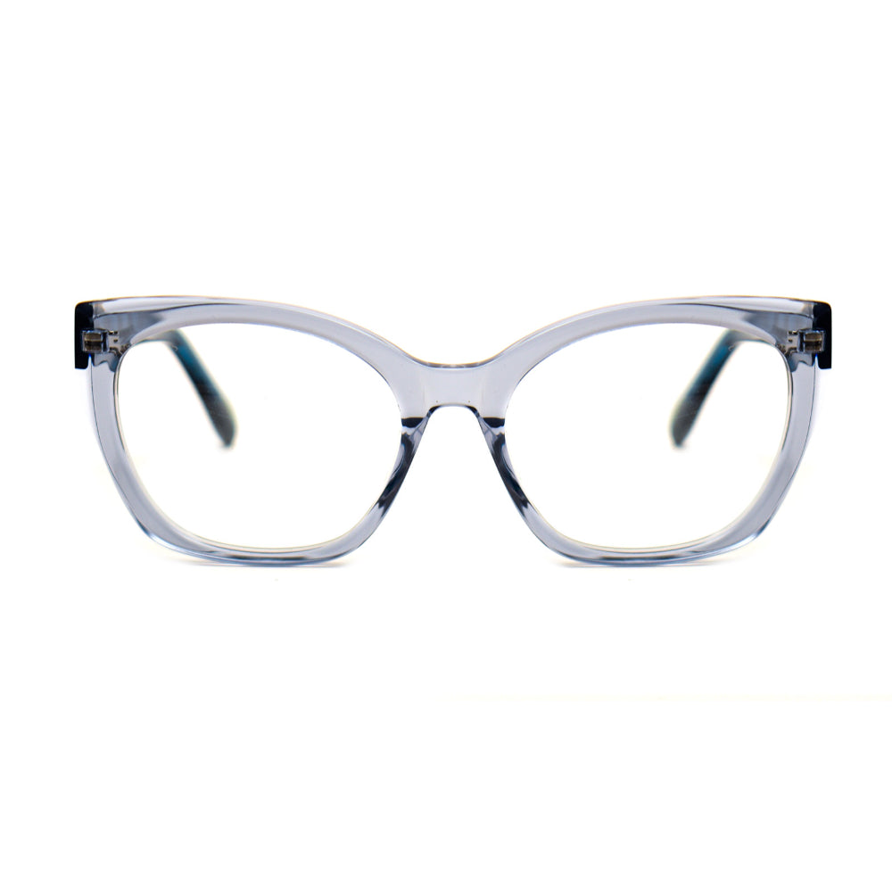 Karina Rabolini Lentes de Vista