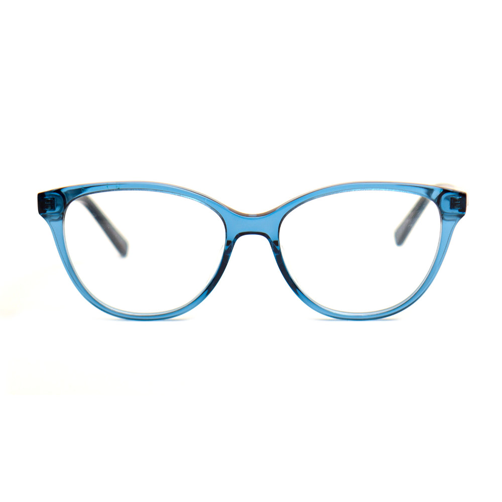 Karina Rabolini Lentes de Vista