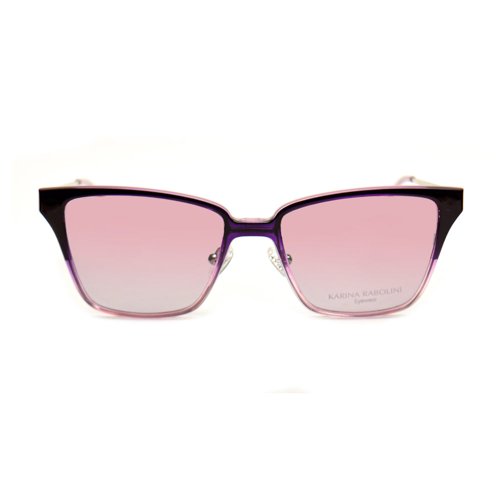 Karina Rabolini Lentes de Vista