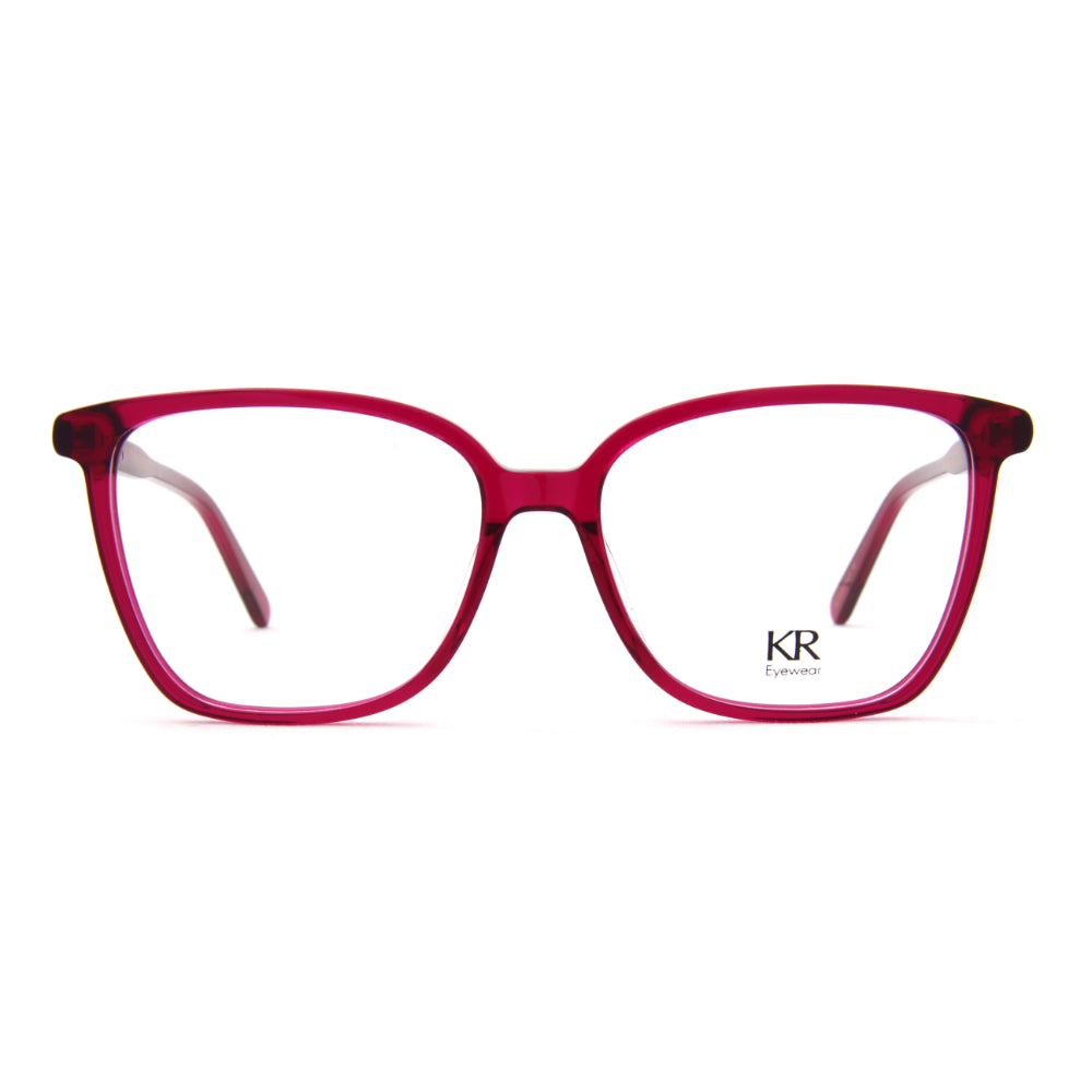Karina Rabolini Lentes de Vista