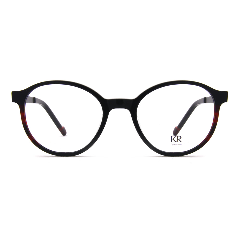 Karina Rabolini Lentes de Vista