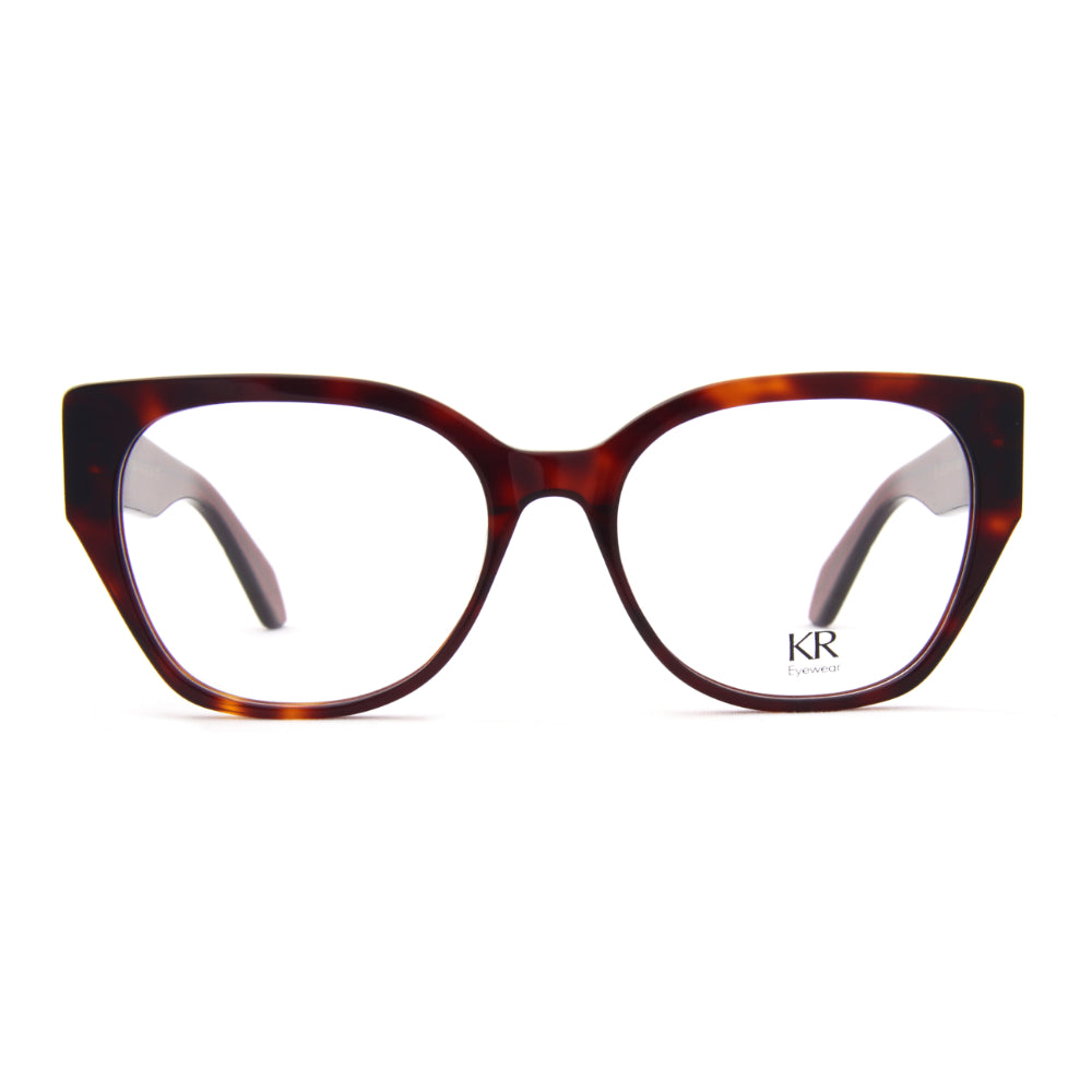 Karina Rabolini Lentes de Vista
