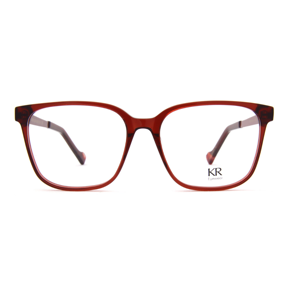 Karina Rabolini Lentes de Vista