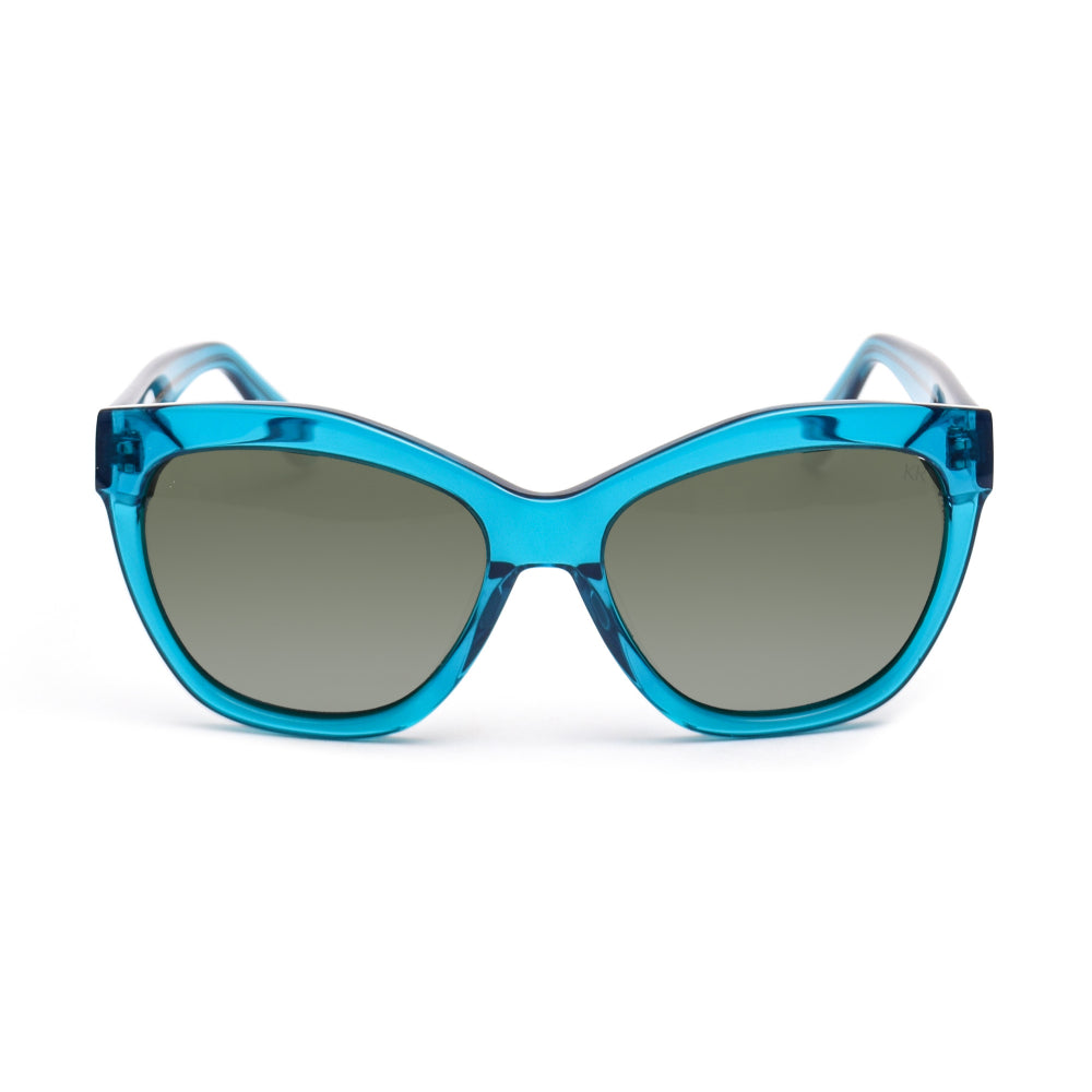 Karina Rabolini Lentes de Sol  Polarizado