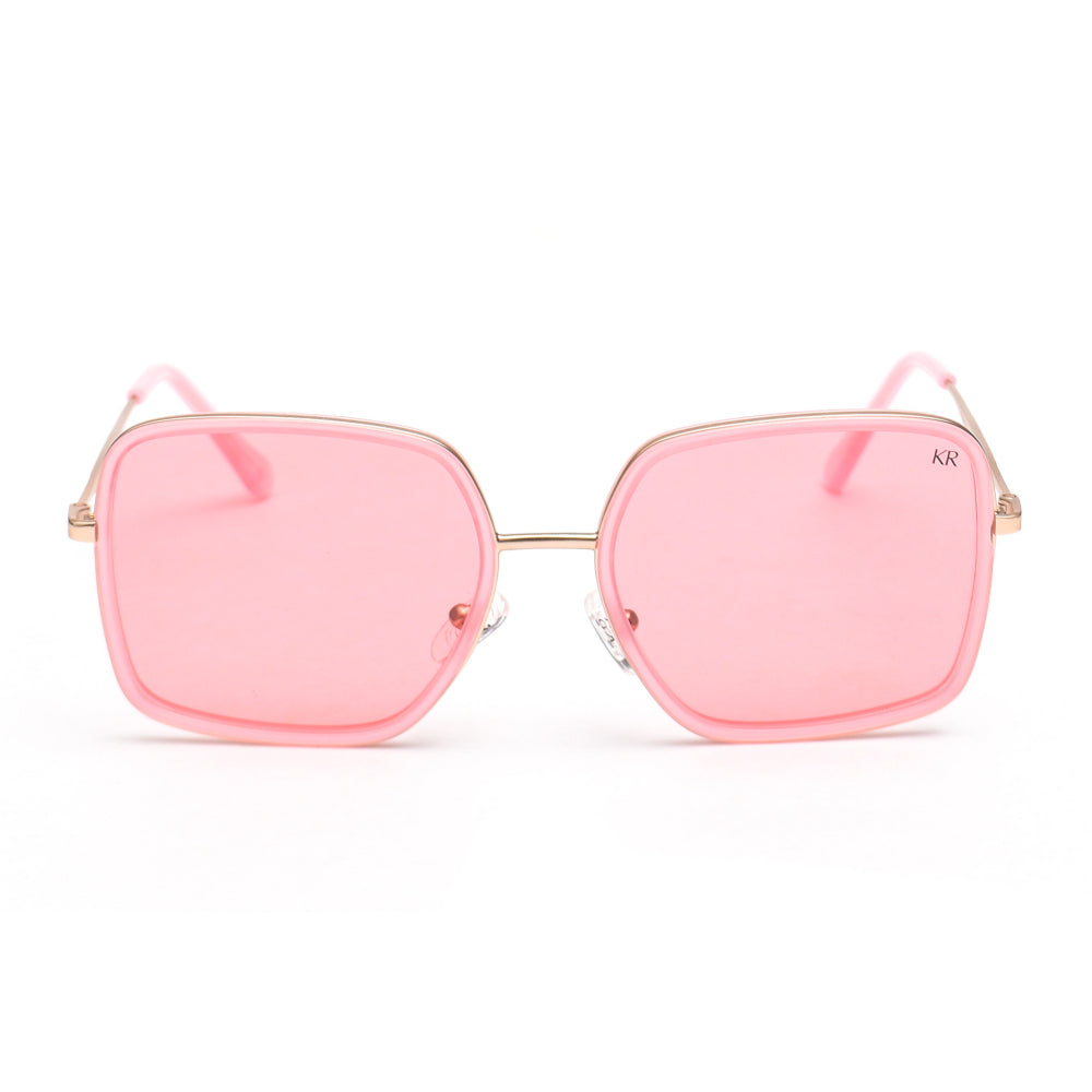 Karina Rabolini Lentes de Sol  Polarizado