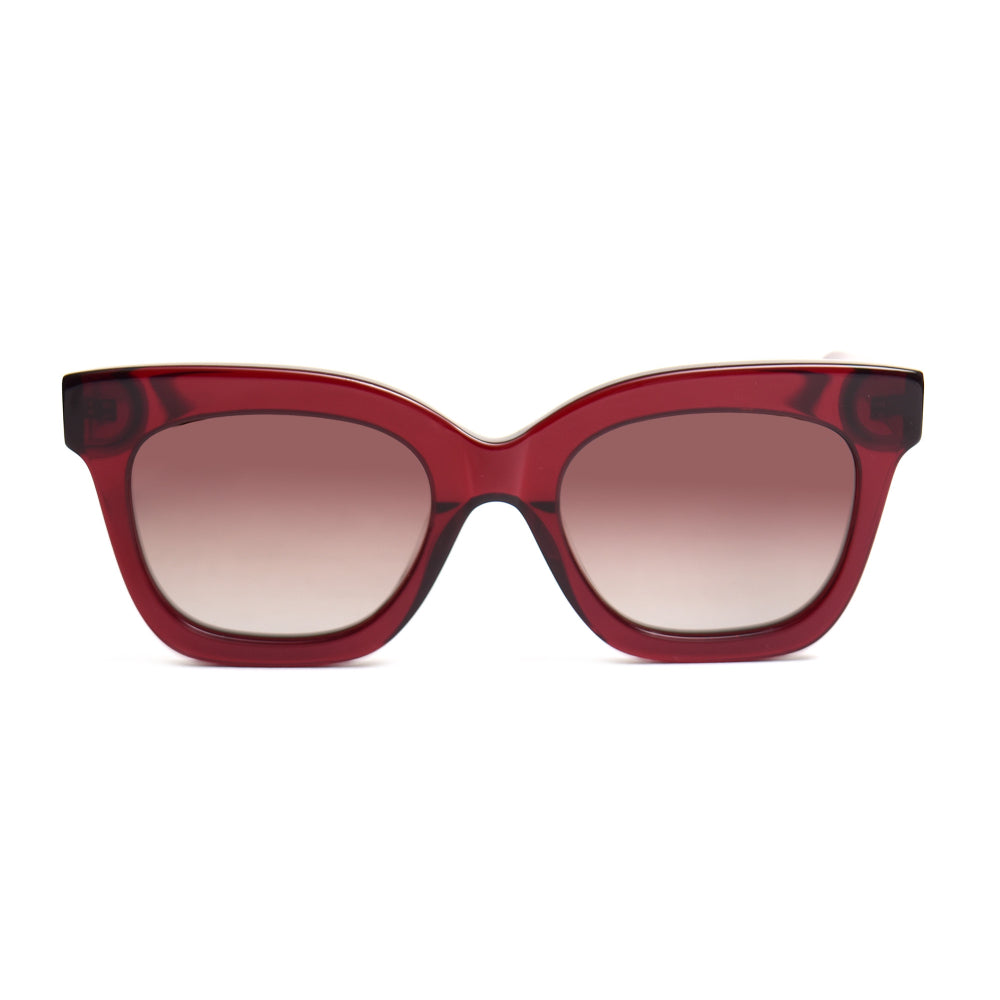 Karina Rabolini Lentes de Sol  Polarizado