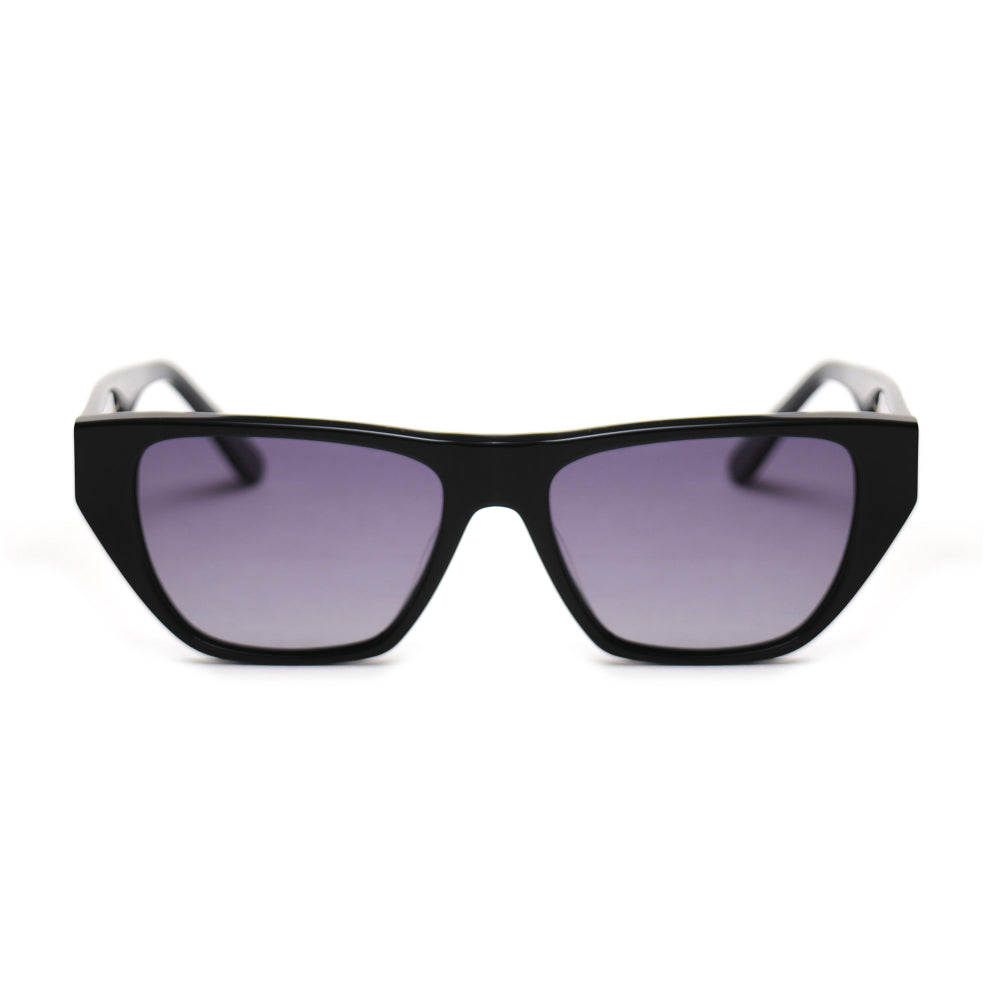 Karina Rabolini Lentes de Sol  Polarizado