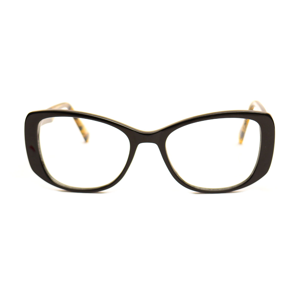 Karina Rabolini Lentes de Vista