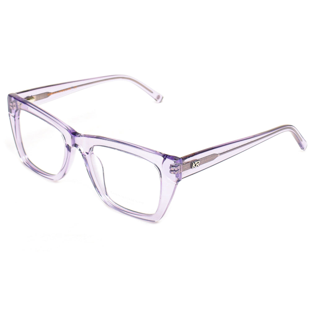 Karina Rabolini Lentes de Vista