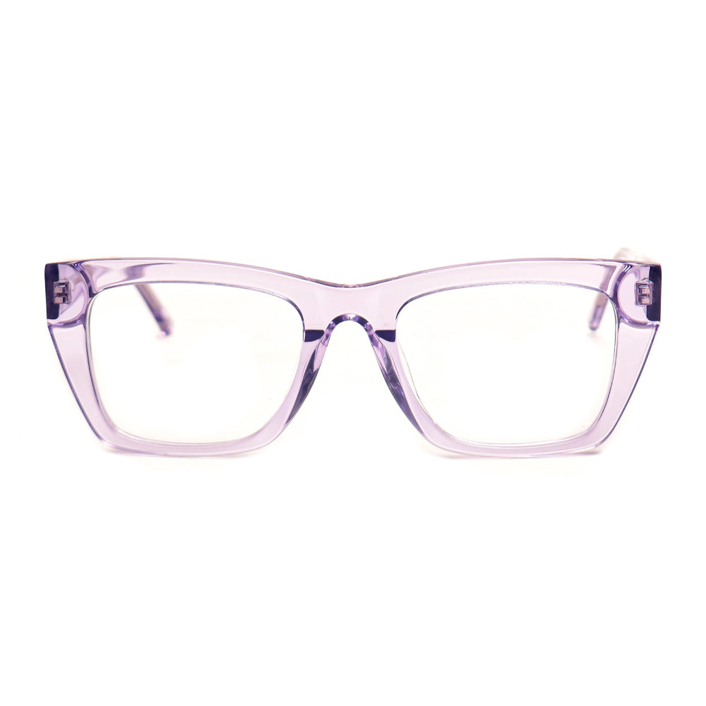 Karina Rabolini Lentes de Vista