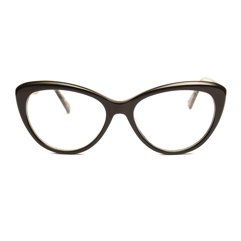Karina Rabolini Lentes de Vista