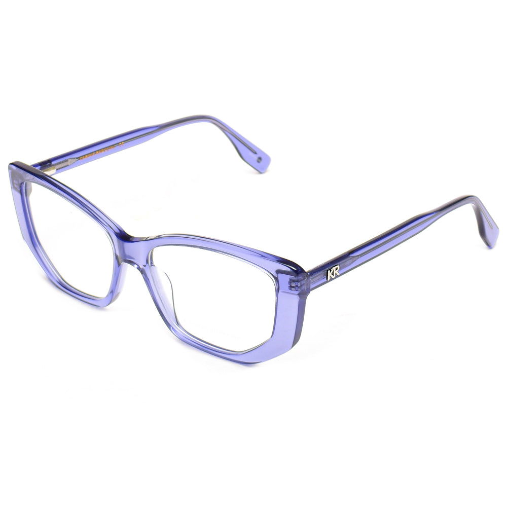 Karina Rabolini Lentes de Vista