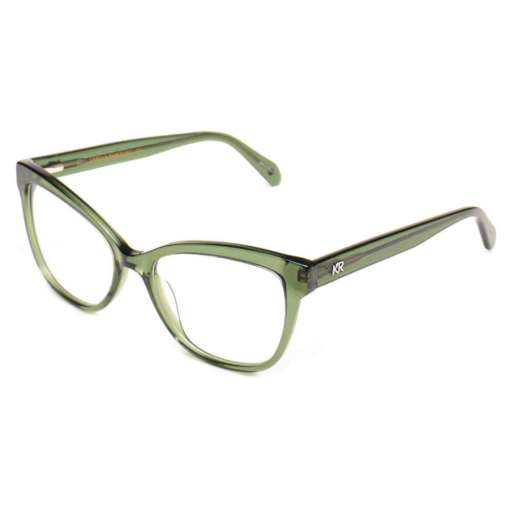 Karina Rabolini Lentes de Vista