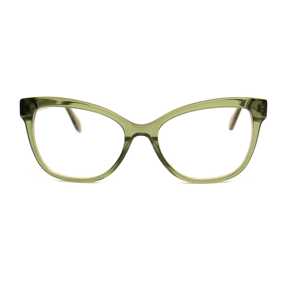 Karina Rabolini Lentes de Vista
