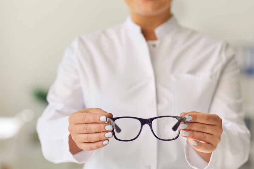 TENGO MIS MARCOS: montaje + Envío