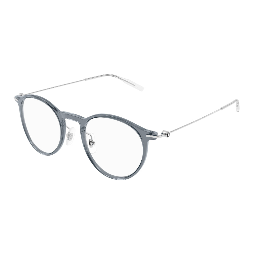 Montblanc MB0099O Lentes de Vista