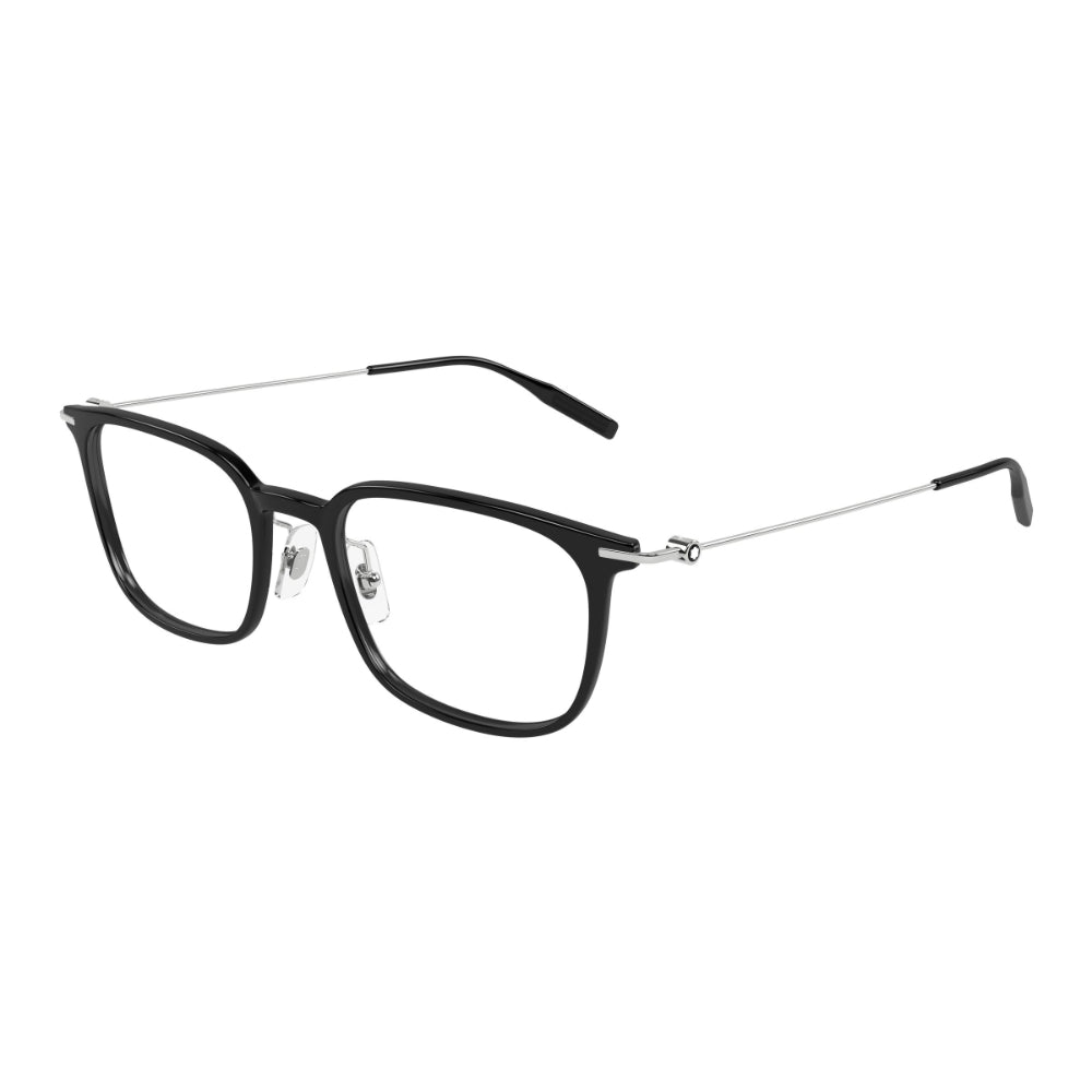 Montblanc MB0100O Lentes de Vista