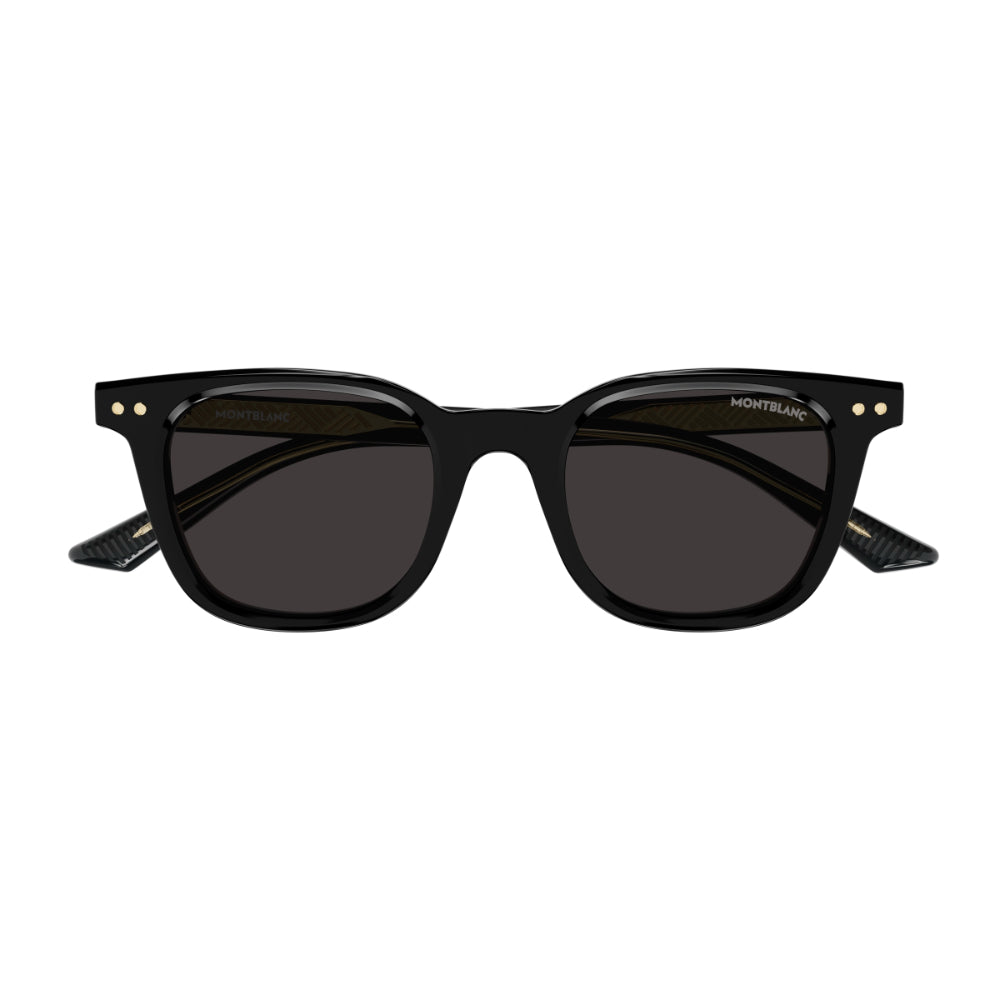 Montblanc MB0320S Lentes de Sol