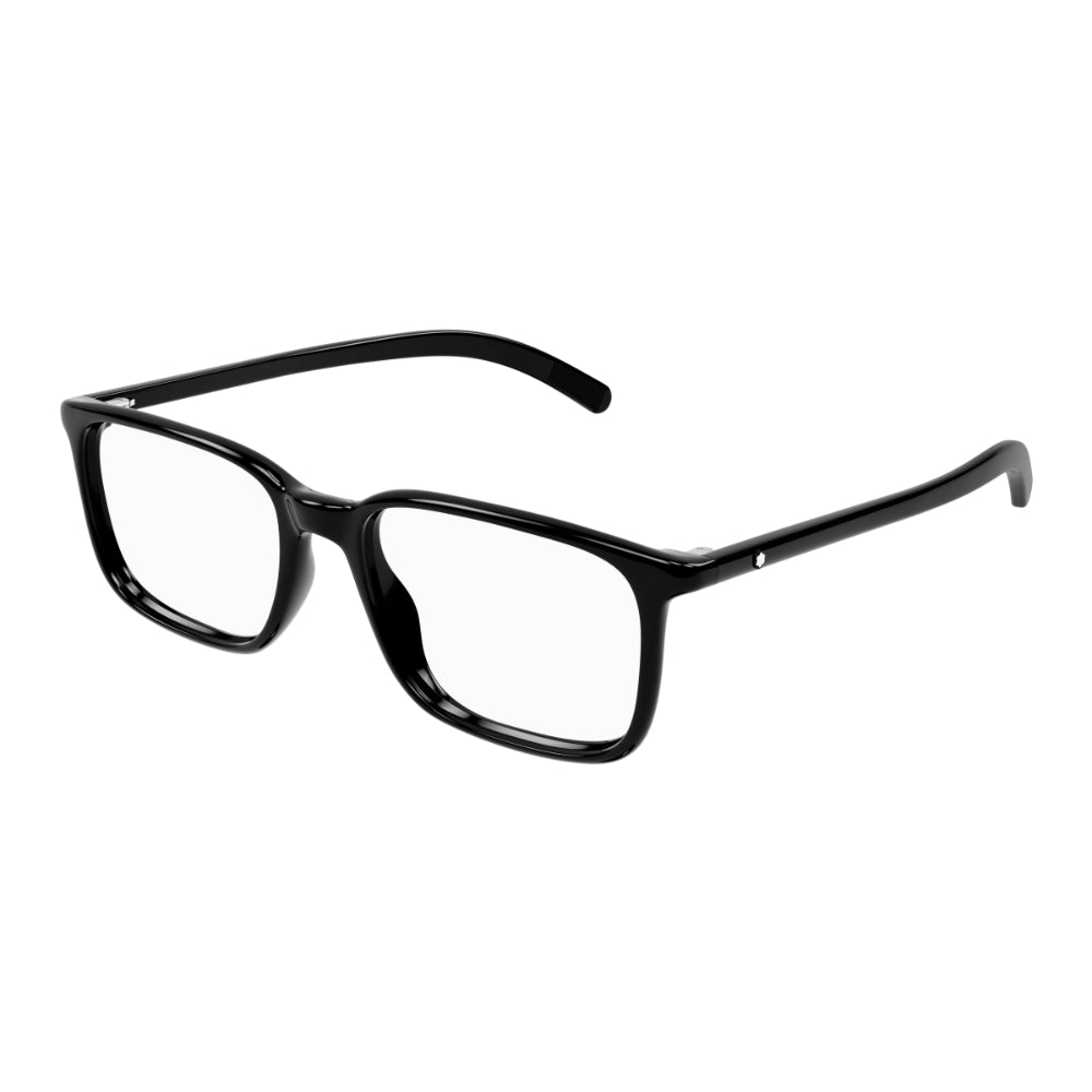 Montblanc MB0328O Lentes de Vista