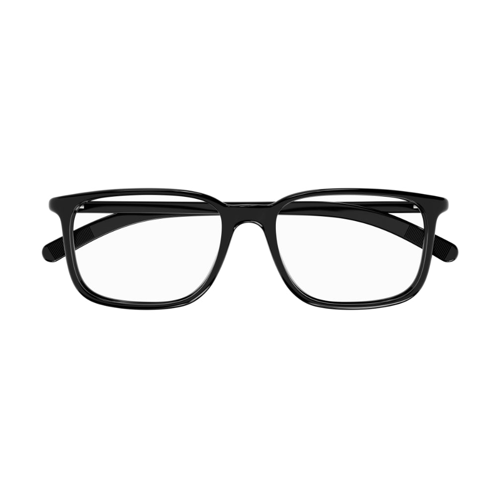 Montblanc MB0328O Lentes de Vista
