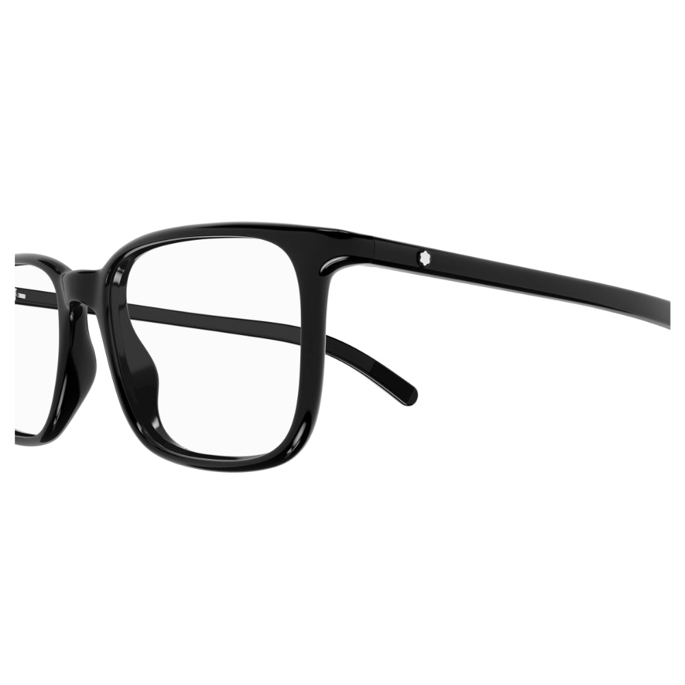 Montblanc MB0328O Lentes de Vista