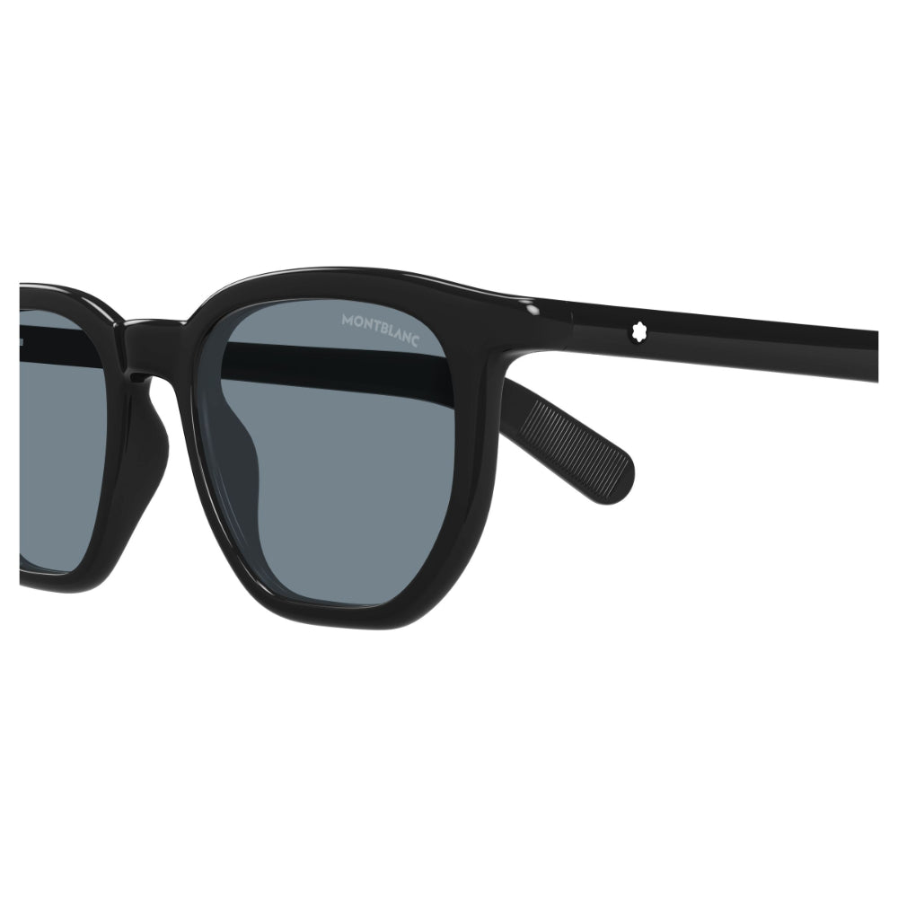 Montblanc MB0352S Lentes de Sol