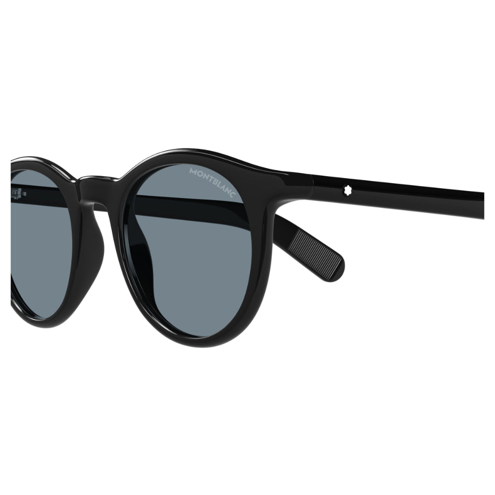 Montblanc MB0353S Lentes de Sol