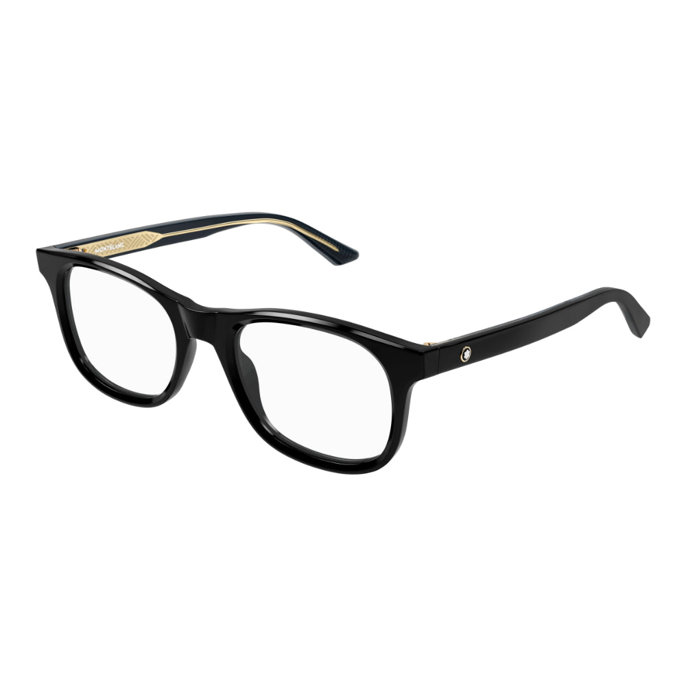 Montblanc MB0385O Lentes de Vista