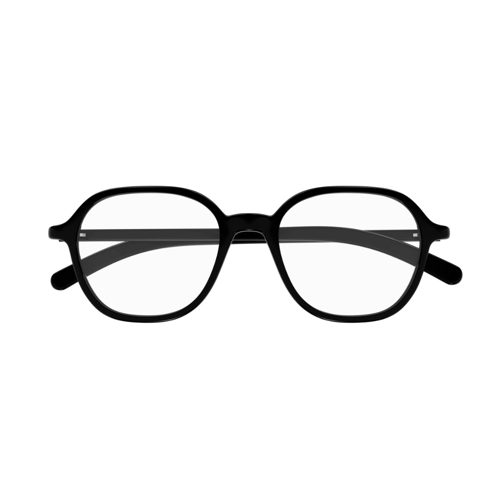 Montblanc MB0387O Lentes de Vista
