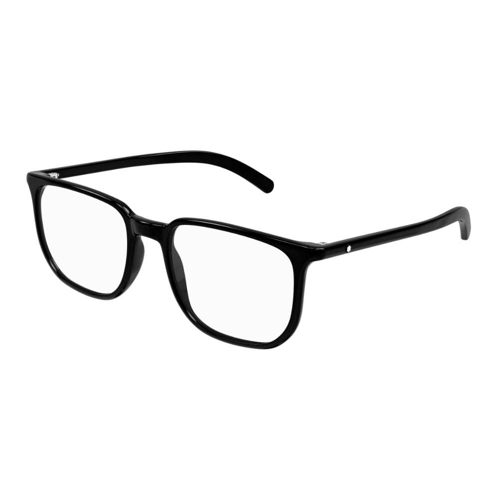 Montblanc MB0388O Lentes de Vista