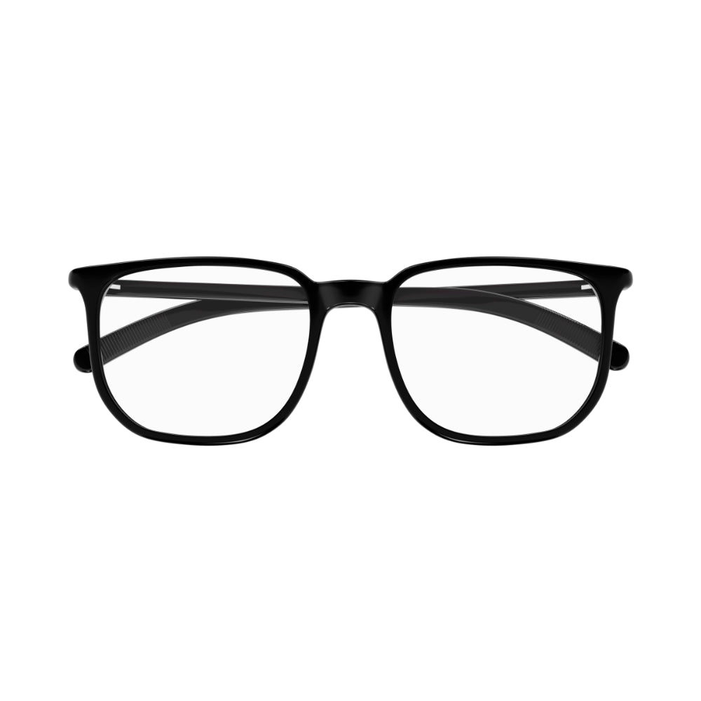Montblanc MB0388O Lentes de Vista