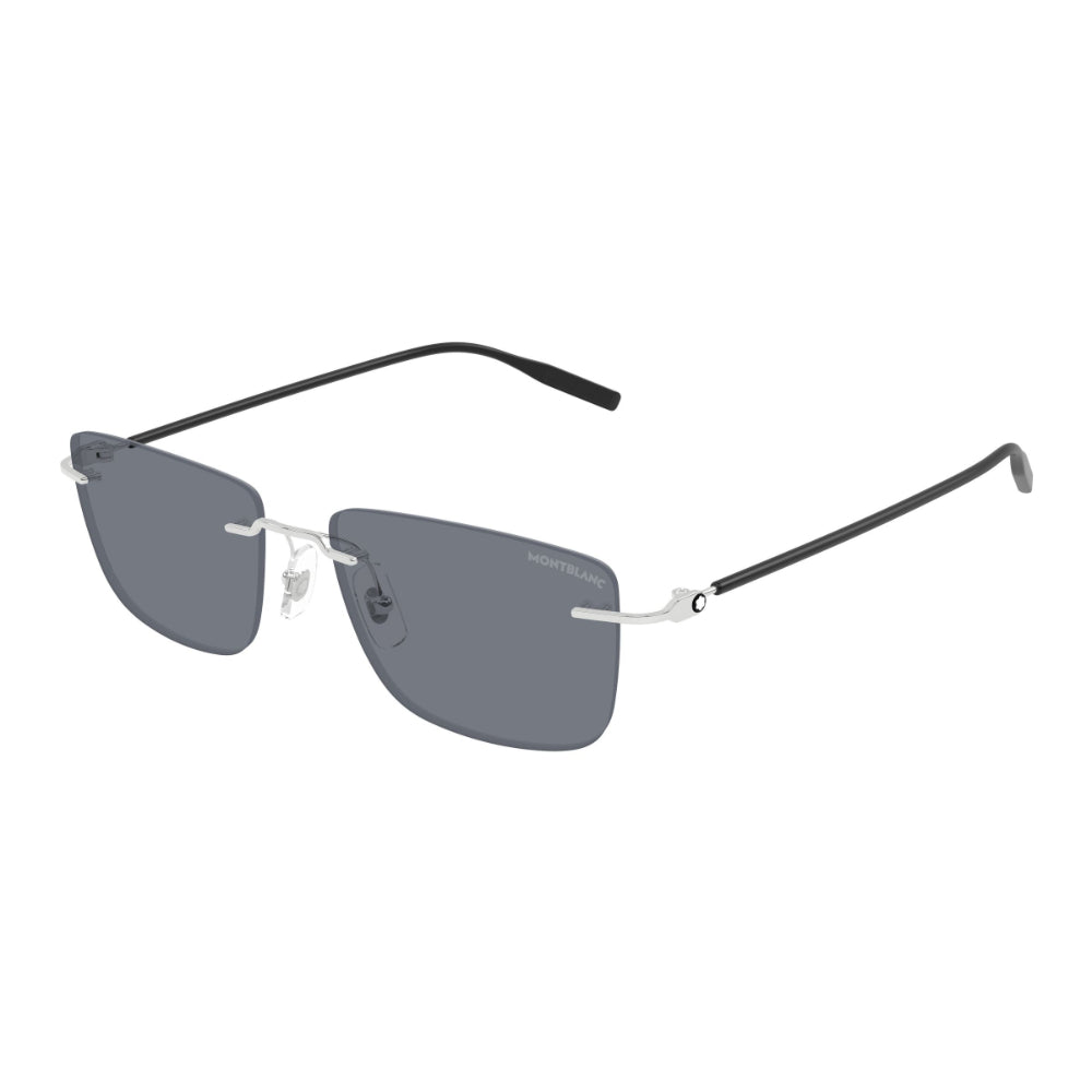 Montblanc MB0429S Lentes de Sol