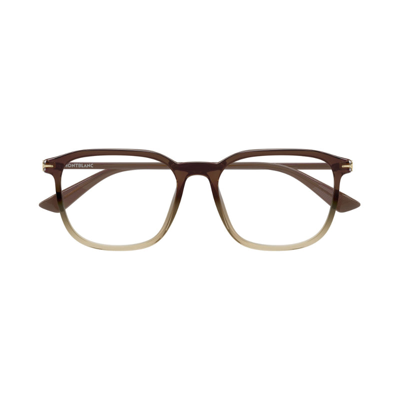 Marron Beige