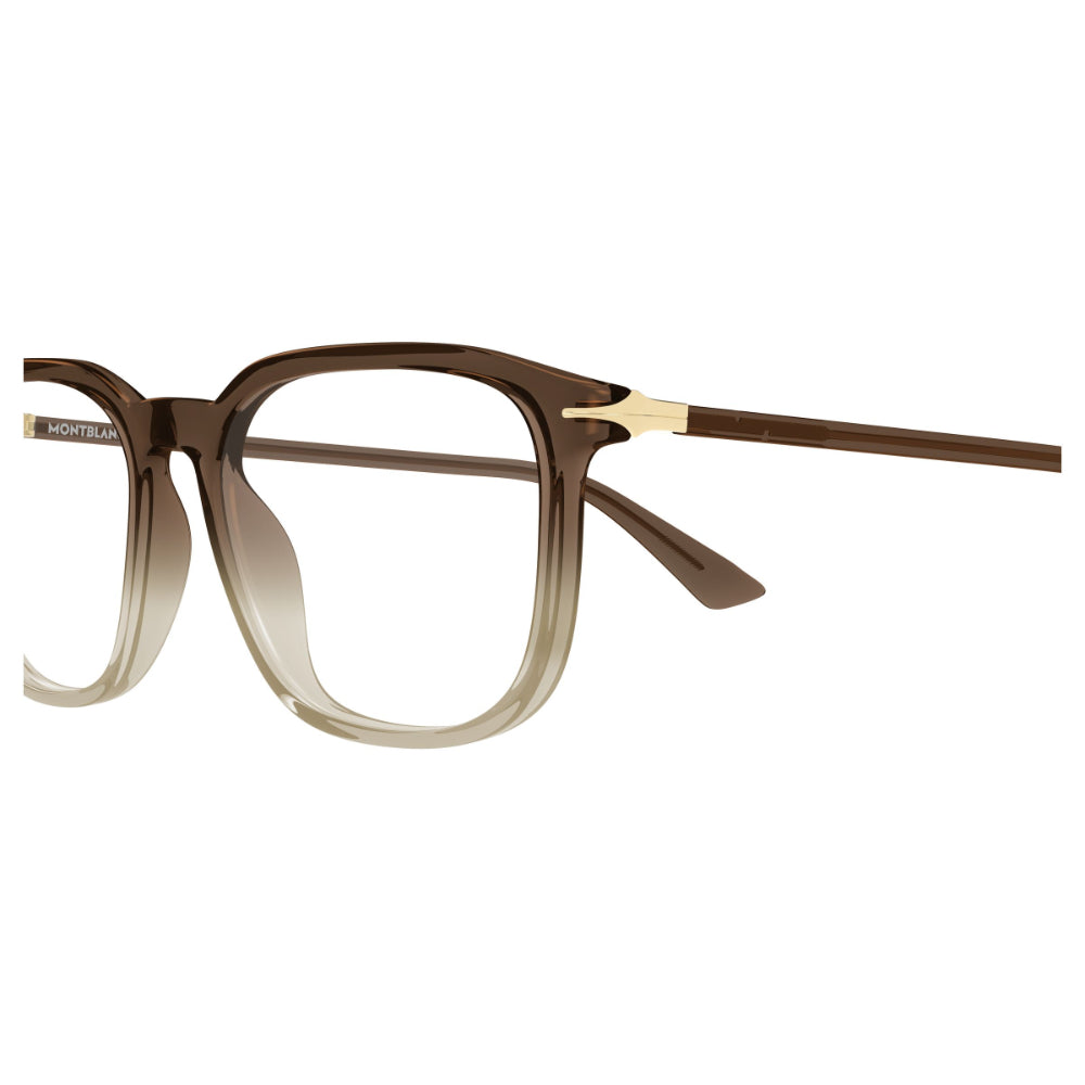 Montblanc MB0438O Lentes de Vista