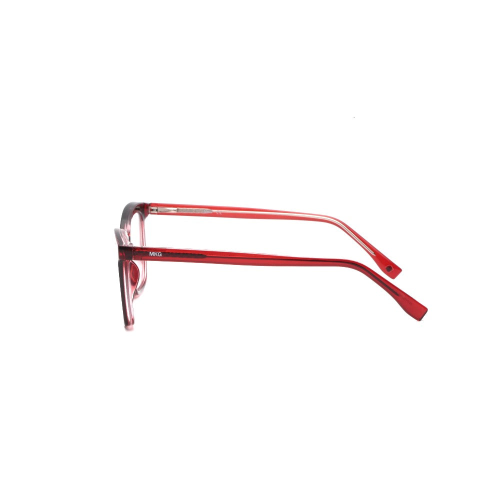 Monkey Grove Lentes de Vista