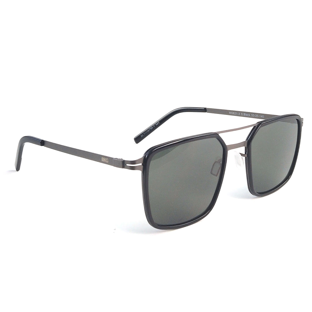 Monkey Grove Lentes de Sol