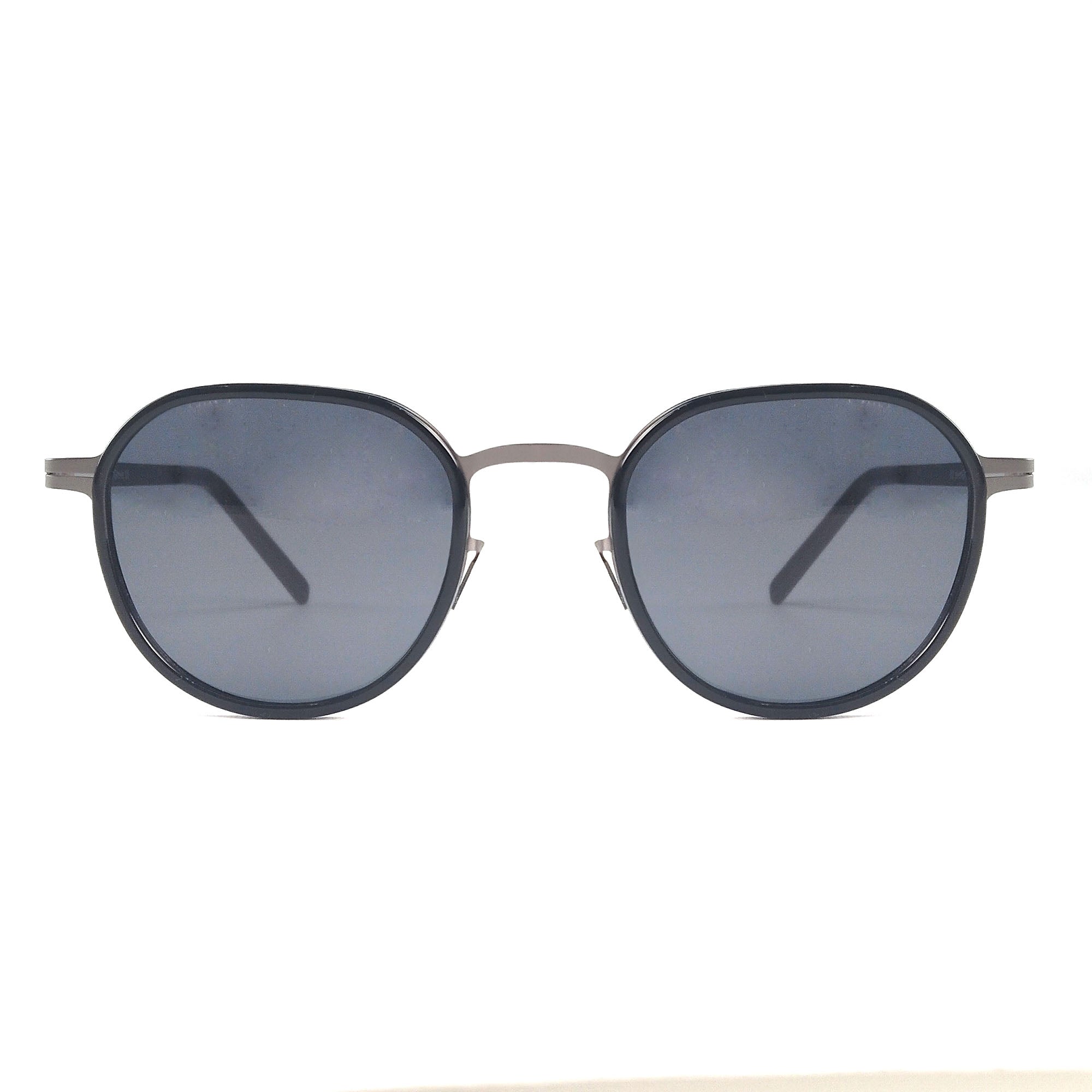 Monkey Grove Lentes de Sol