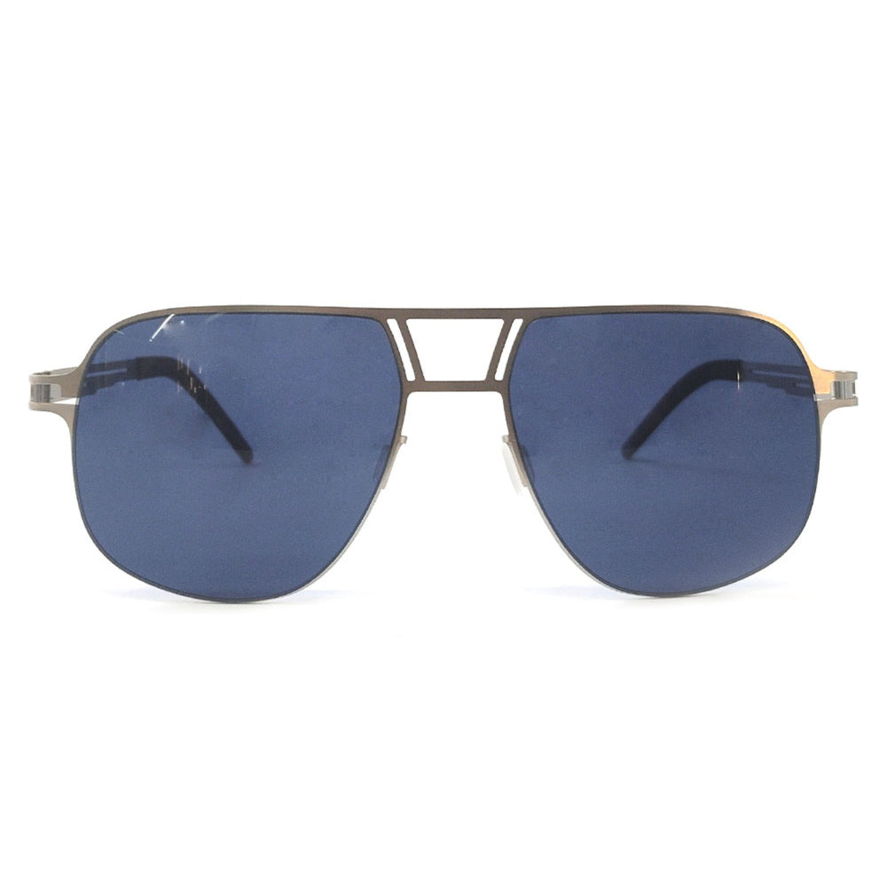 Monkey Grove Lentes de Sol