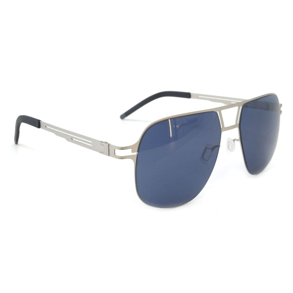 Monkey Grove Lentes de Sol